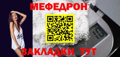 дурь Гусев
