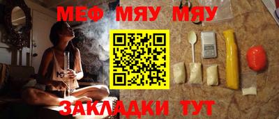 дурь Гусев