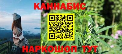 дурь Гусев