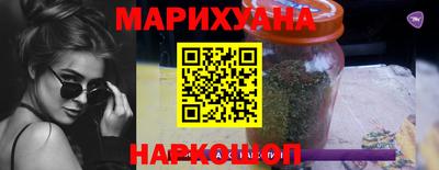 a pvp Гусь-Хрустальный