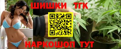 a pvp Гусь-Хрустальный