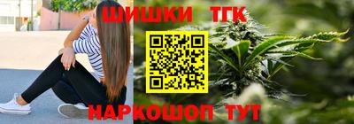 a pvp Гусь-Хрустальный