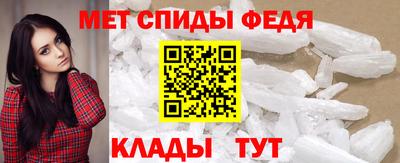кокаин колумбия Гусиноозёрск