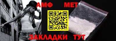 дурь Гусев