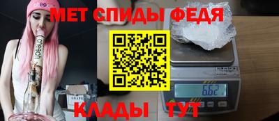 дурь Гусев